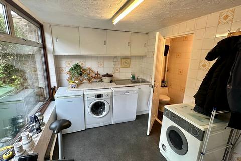 26 Chartwell Road, Hereford, HR1 2TU