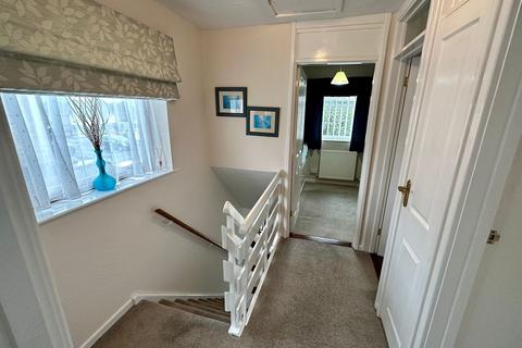 26 Chartwell Road, Hereford, HR1 2TU