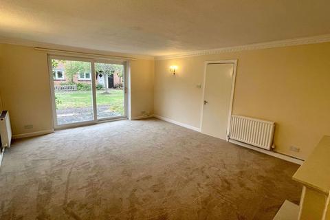 3 bedroom detached bungalow for sale, Fairfield Green, Fownhope, Hereford, HR1