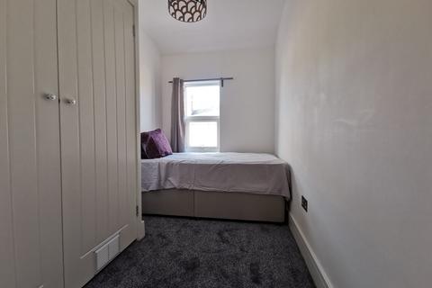 Pitcroft, ReadIng, BerkshIre, RG1