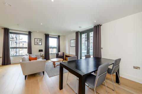 3 bedroom flat to rent - Montana, Quintain Living, Wembley HA9