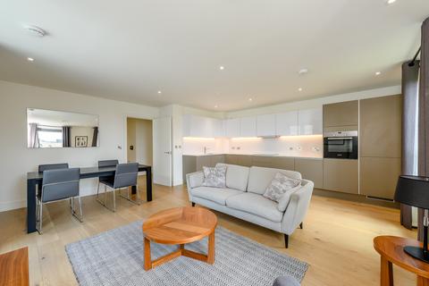 3 bedroom flat to rent - Montana, Quintain Living, Wembley HA9