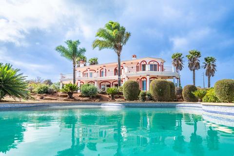 3 bedroom villa, Lagos,  Algarve