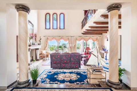 3 bedroom villa, Lagos,  Algarve