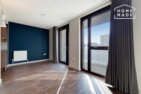 1 bedroom flat to rent - Madison, Wembley Park, HA9