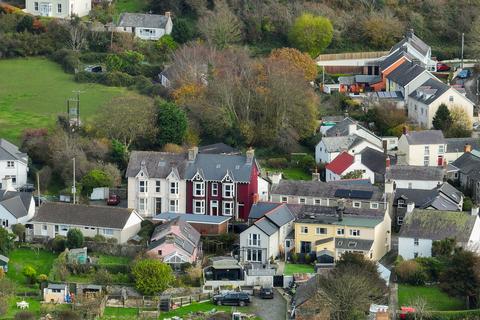 6 bedroom semi-detached house for sale, Belmont, Bridge Street