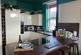 Kitchen / Dining Room / Living Room