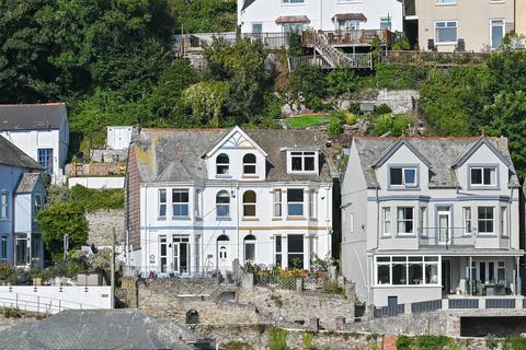 5 bedroom semi-detached house for sale - Hillcrest, Looe, PL13