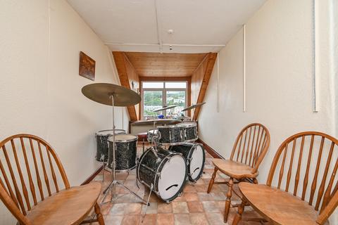 5 bedroom semi-detached house for sale - Hillcrest, Looe, PL13