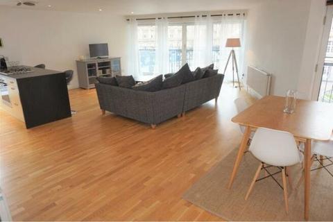 2 bedroom flat to rent - Gallowgate, Glasgow, G1