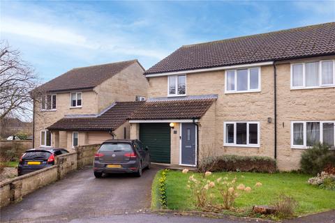 12 Bobbin Lane, Westwood, Bradford-on-avon, BA15 2DL
