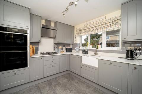 12 Bobbin Lane, Westwood, Bradford-on-avon, BA15 2DL