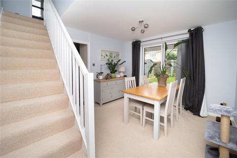12 Bobbin Lane, Westwood, Bradford-on-avon, BA15 2DL