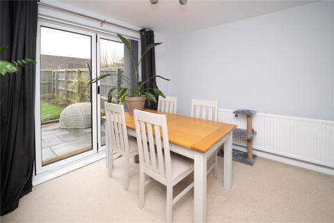 12 Bobbin Lane, Westwood, Bradford-on-avon, BA15 2DL