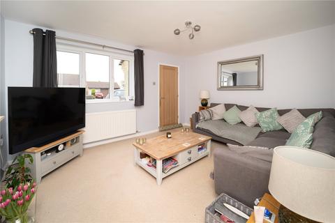 12 Bobbin Lane, Westwood, Bradford-on-avon, BA15 2DL
