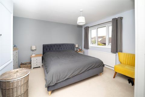 12 Bobbin Lane, Westwood, Bradford-on-avon, BA15 2DL