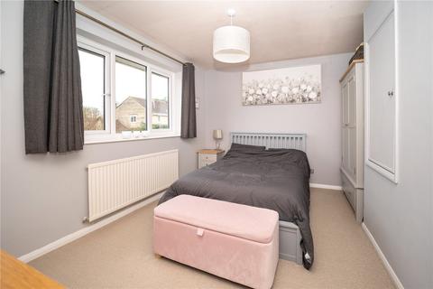 12 Bobbin Lane, Westwood, Bradford-on-avon, BA15 2DL