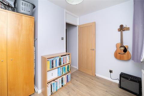 12 Bobbin Lane, Westwood, Bradford-on-avon, BA15 2DL