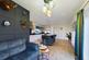Kitchen / breakfast / living room