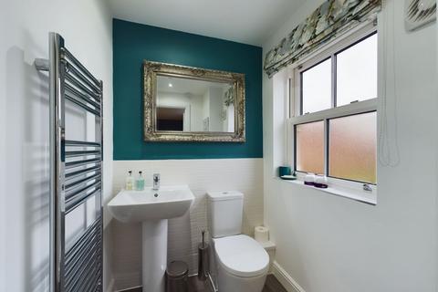 27 Cartmel Close, Towcester, NN12 6UA