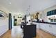 Kitchen / breakfast / living room