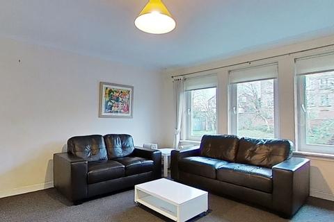 2 bedroom flat to rent, Kelvinside Drive, Glasgow, G20