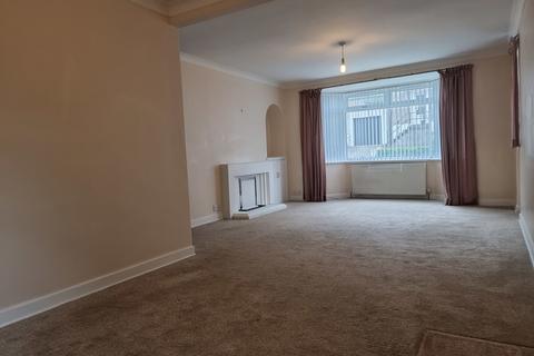 2 bedroom flat to rent - Weymouth Dr, Glasgow G12