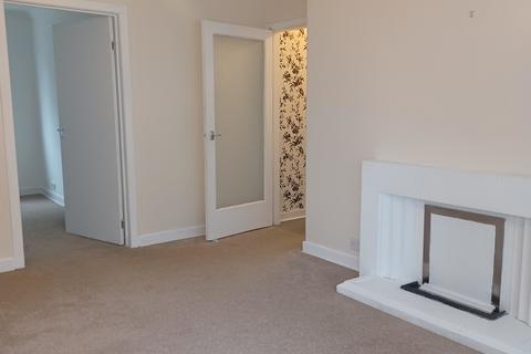 3 bedroom flat to rent - Weymouth Dr, Glasgow G12