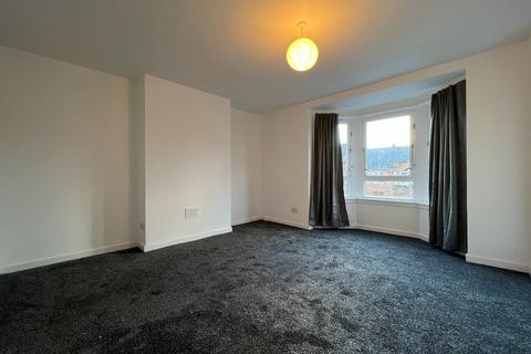 3 bedroom flat to rent - Glencoe Street, Anniesland Cross G13