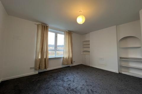 3 bedroom flat to rent - Glencoe Street, Anniesland Cross G13