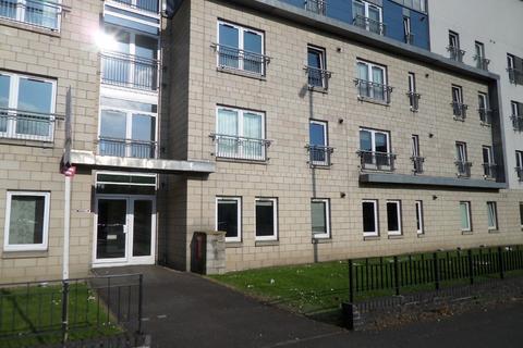 2 bedroom apartment to rent - Shields Rd, Glasgow G41
