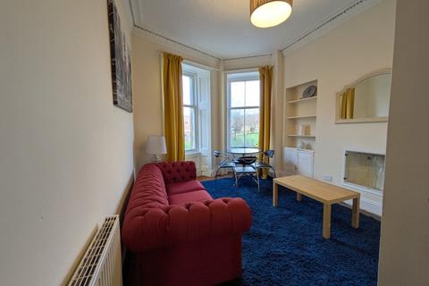 2 bedroom flat to rent, Oran Street, North Kelvinside G20