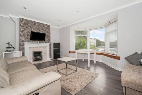 undefined, Kirkton Avenue, Knightswood G13