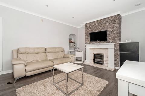 undefined, Kirkton Avenue, Knightswood G13