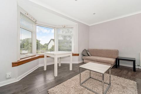 undefined, Kirkton Avenue, Knightswood G13