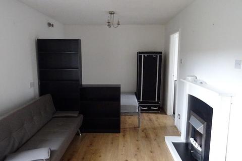 Studio for sale - Broughton Hall Road, West Derby, Liverpool, L12
