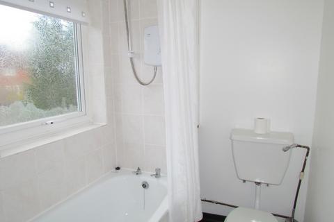 Studio for sale - Broughton Hall Road, West Derby, Liverpool, L12