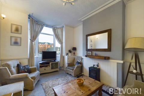3 bedroom terraced house for sale, Bath Street, Stoke On Trent, ST4