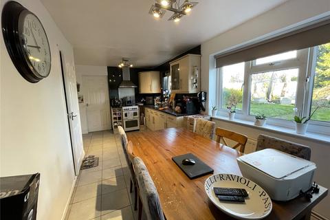 3 bedroom semi-detached house for sale - Cotswold Road, Parkfields, Wolverhampton, West Midlands, WV2