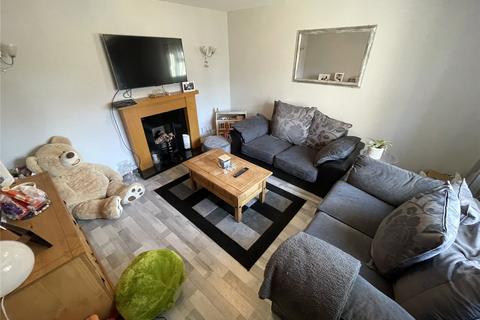 17 Cotswold Road, Wolverhampton, WV2 2HN