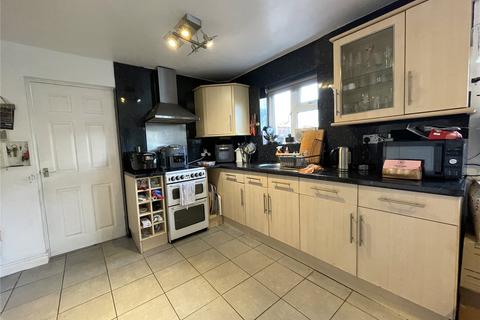 17 Cotswold Road, Wolverhampton, WV2 2HN
