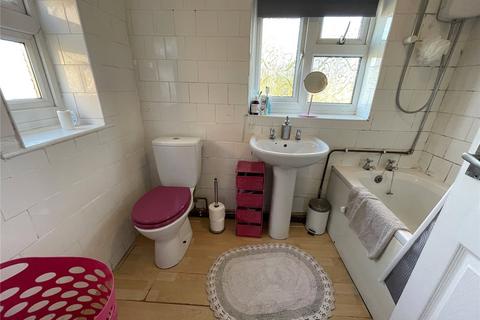 17 Cotswold Road, Wolverhampton, WV2 2HN