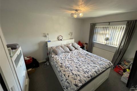 17 Cotswold Road, Wolverhampton, WV2 2HN