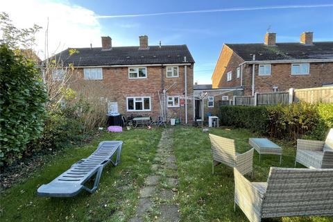 17 Cotswold Road, Wolverhampton, WV2 2HN