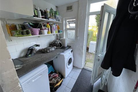 17 Cotswold Road, Wolverhampton, WV2 2HN