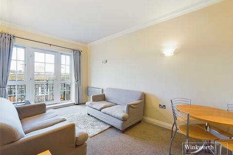 2 bedroom apartment to rent, Riverside House, Fobney Street, Reading, Berkshire, RG1