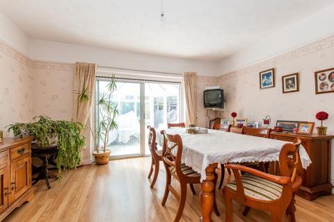 4 bedroom semi-detached house for sale - Westbrook Avenue, Margate, CT9