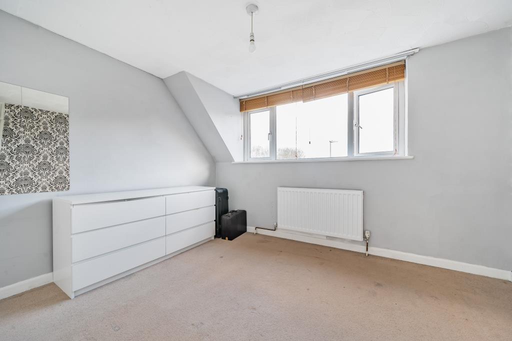 South Ham, Basingstoke, RG22 5 bed detached house for sale £475,000
