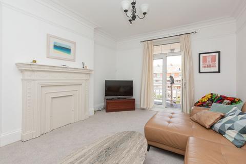 Flat 13, St Mildreds Court Beach Road, Westgate-on-sea, CT8 8AE
