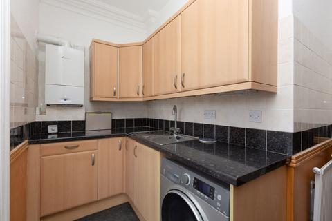 Flat 13, St Mildreds Court Beach Road, Westgate-on-sea, CT8 8AE